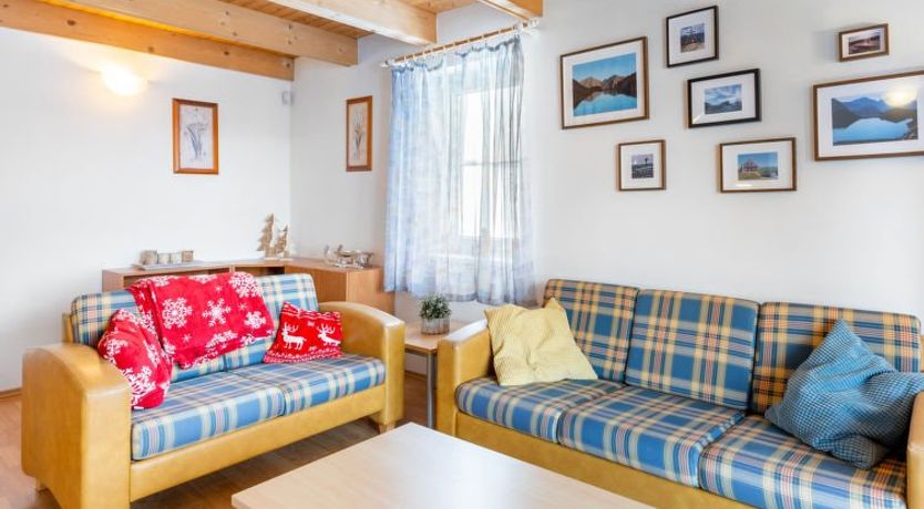 Photo of Holiday Hill 64