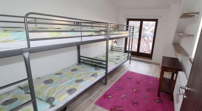 Photo of Residence Čistá