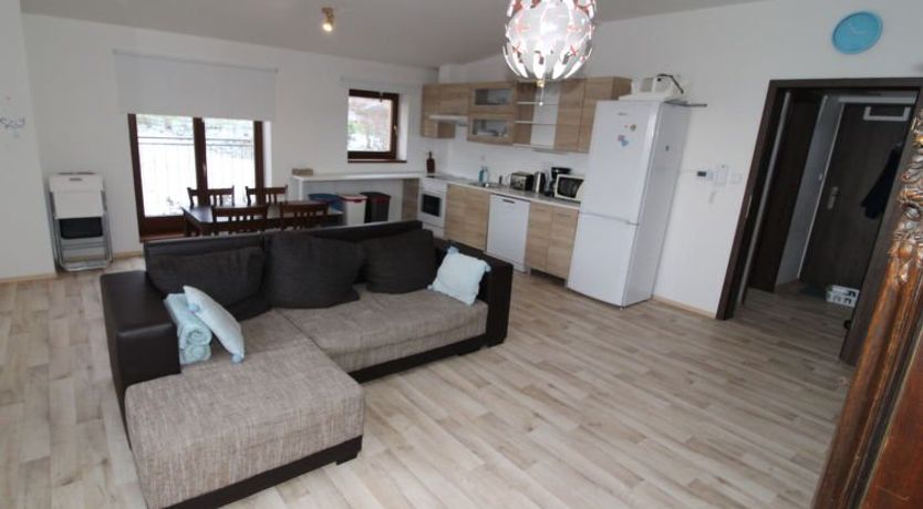 Photo of Residence Čistá