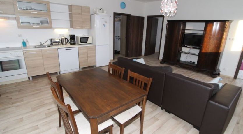 Photo of Residence Čistá