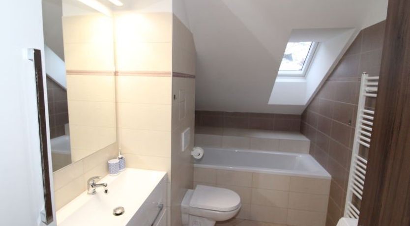 Photo of Residence Čistá