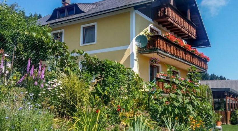 Photo of Magdalensberg