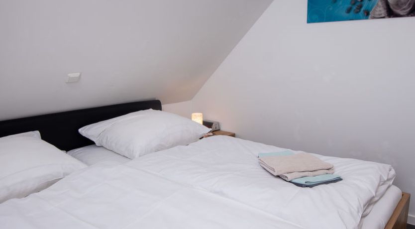 Photo of Nordsee Brise