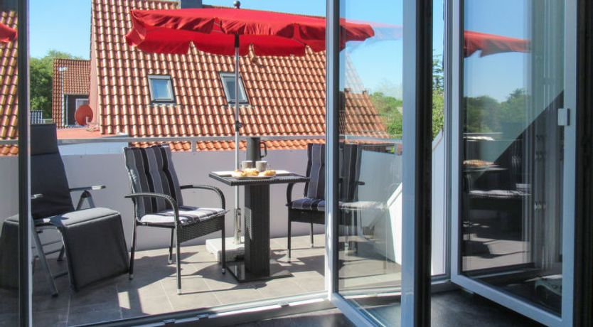 Photo of Nordsee Brise