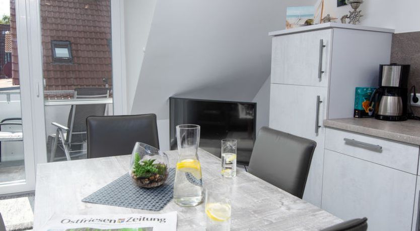 Photo of Nordsee Brise