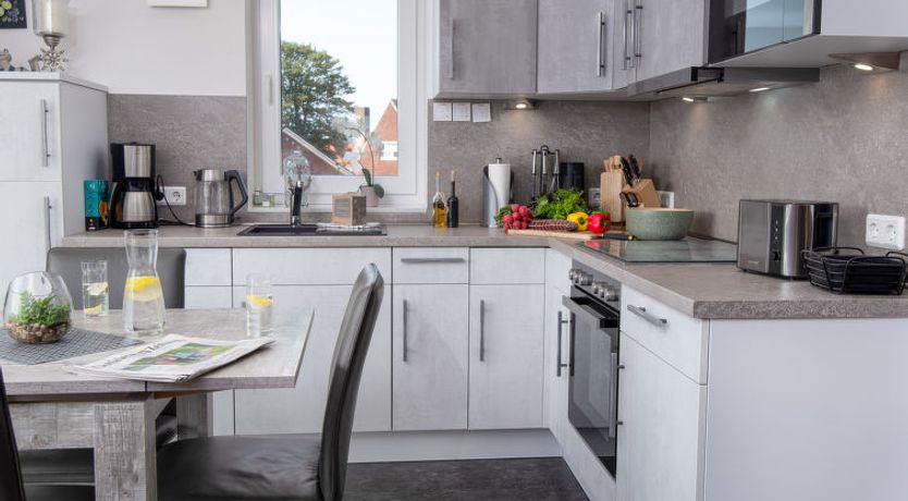 Photo of Nordsee Brise