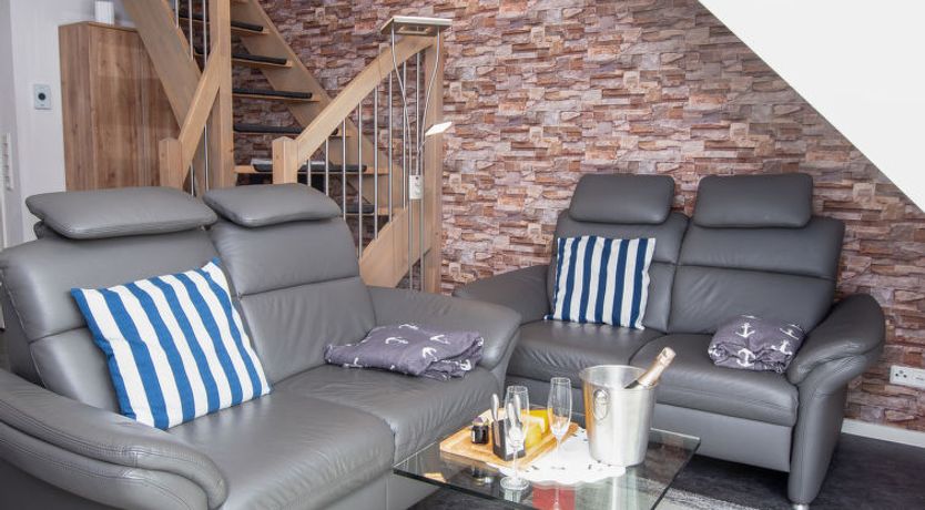 Photo of Nordsee Brise