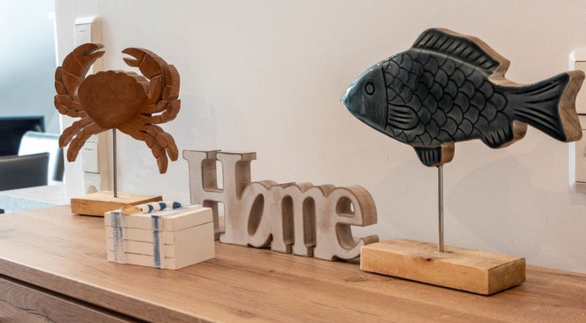 Photo of Nordsee Brise