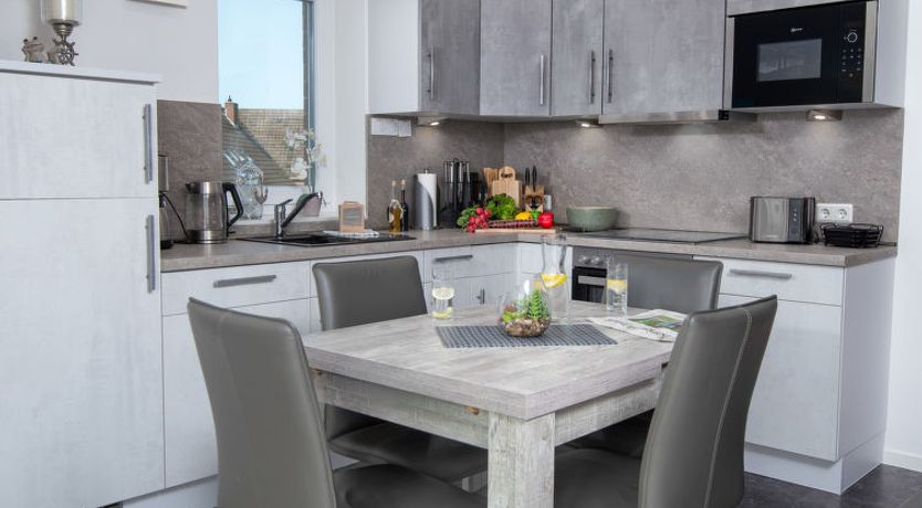 Photo of Nordsee Brise