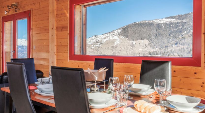 Photo of Les Silènes