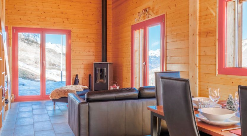 Photo of Les Silènes