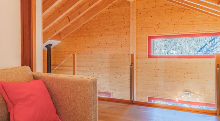 Photo of Les Silènes