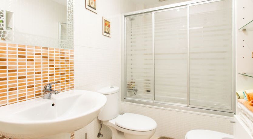 Photo of Balcón del Mediterraneo