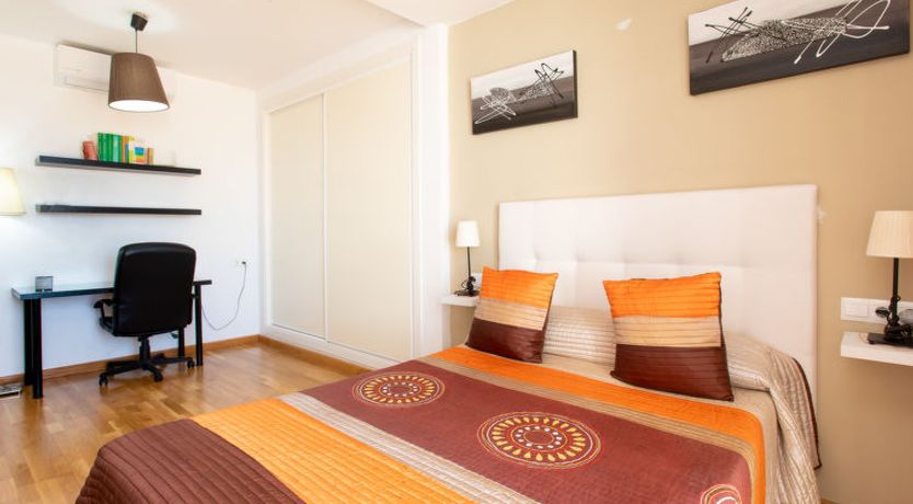 Photo of Balcón del Mediterraneo