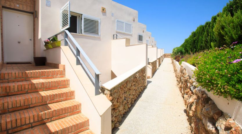 Photo of Balcón del Mediterraneo