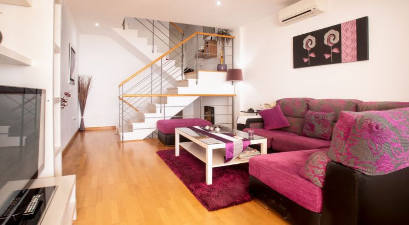 Photo of Balcón del Mediterraneo