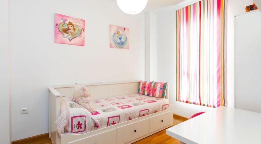 Photo of Balcón del Mediterraneo