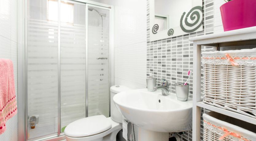 Photo of Balcón del Mediterraneo