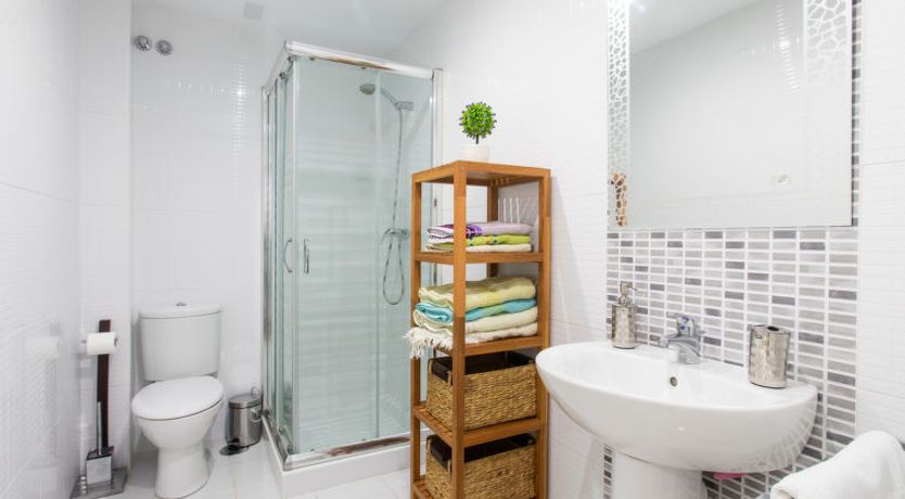 Photo of Balcón del Mediterraneo