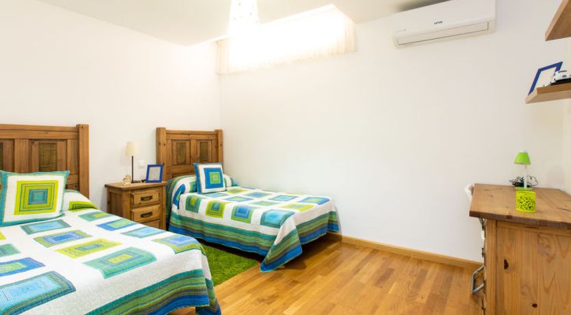 Photo of Balcón del Mediterraneo