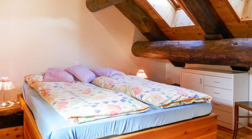 Photo of Rustico Stübii