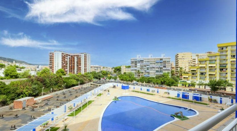 Photo of Mar de Oropesa II