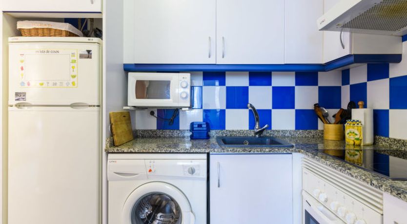 Photo of Mar de Oropesa II