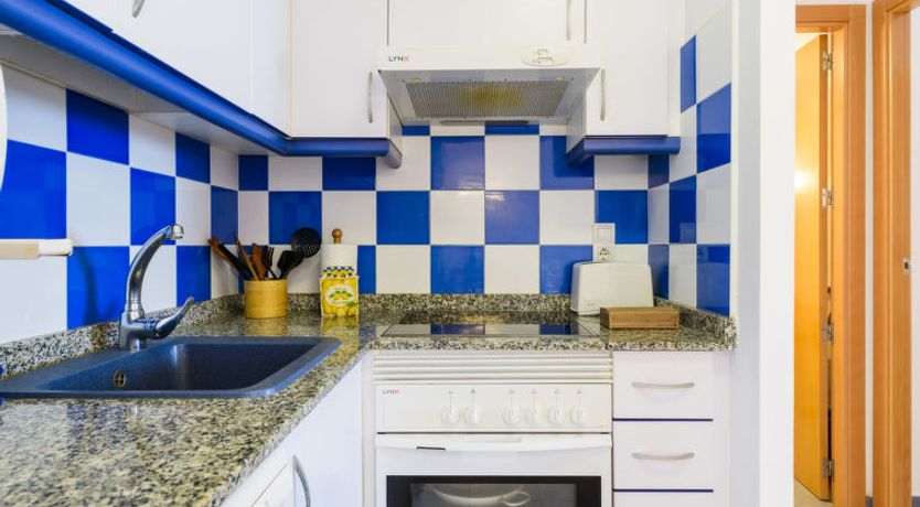 Photo of Mar de Oropesa II