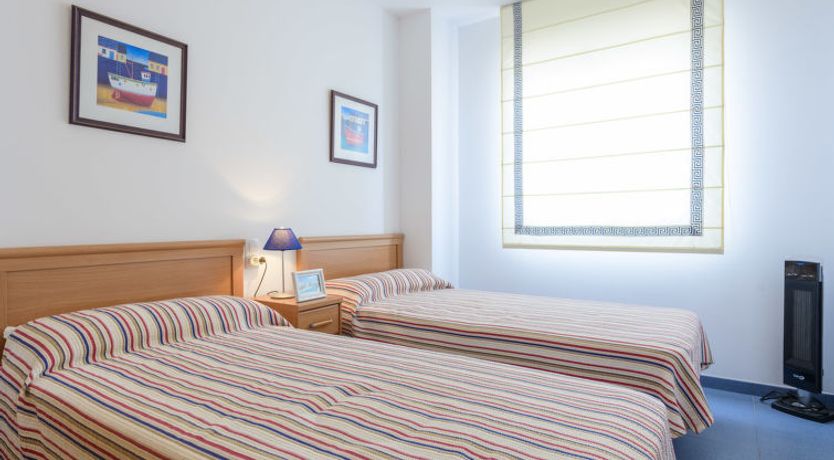 Photo of Mar de Oropesa II