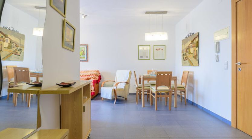 Photo of Mar de Oropesa II