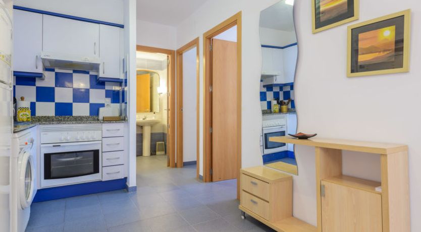 Photo of Mar de Oropesa II