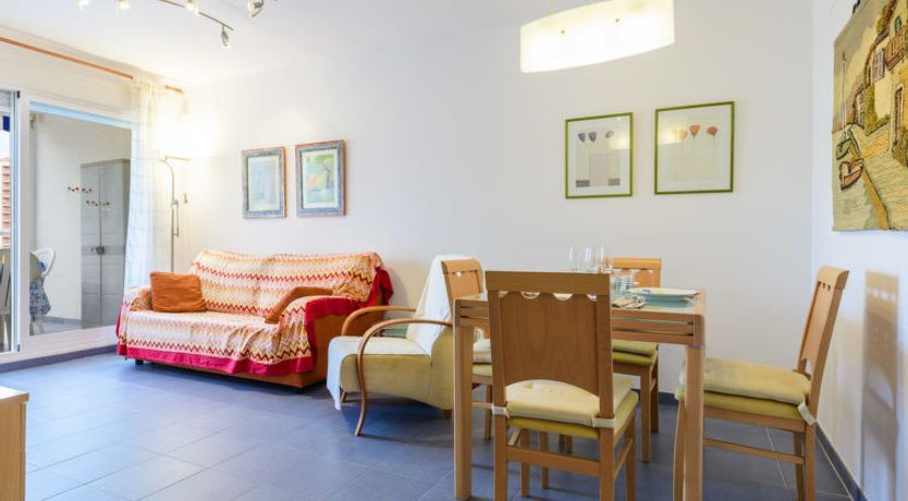 Photo of Mar de Oropesa II