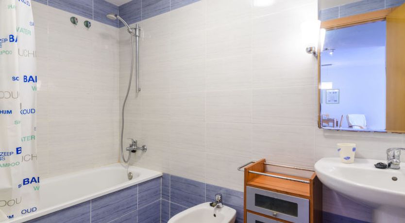 Photo of Mar de Oropesa II