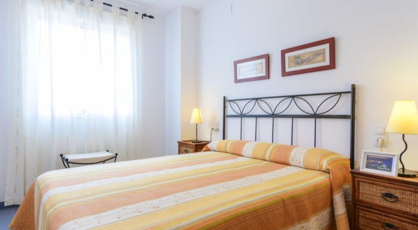 Photo of Mar de Oropesa II