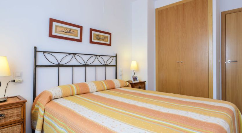 Photo of Mar de Oropesa II