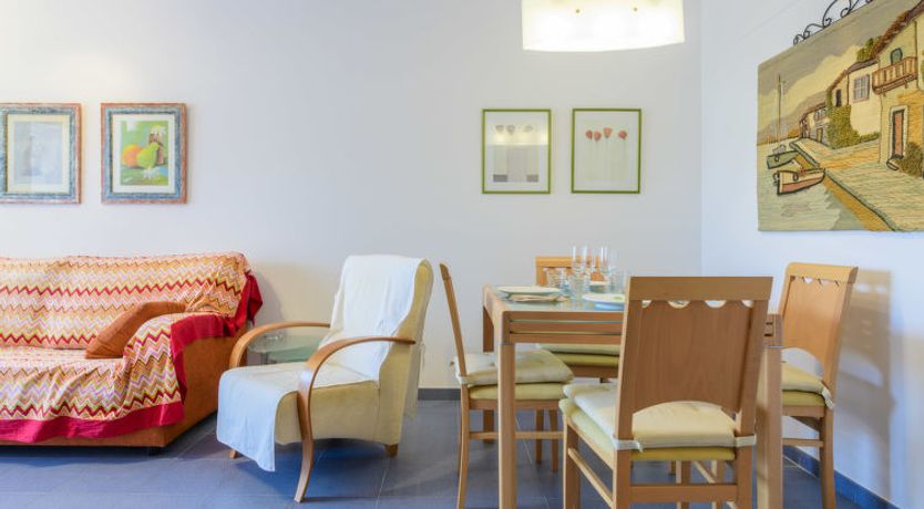 Photo of Mar de Oropesa II