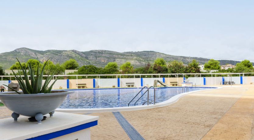 Photo of Mar de Oropesa II