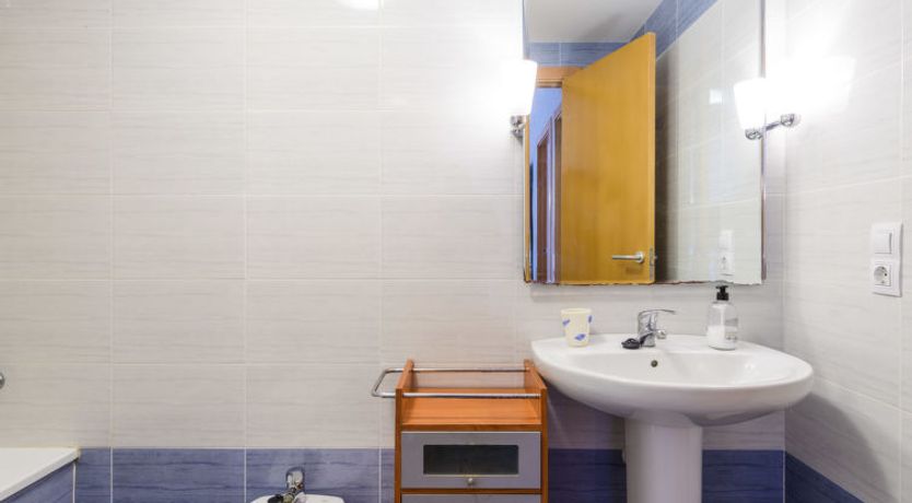 Photo of Mar de Oropesa II