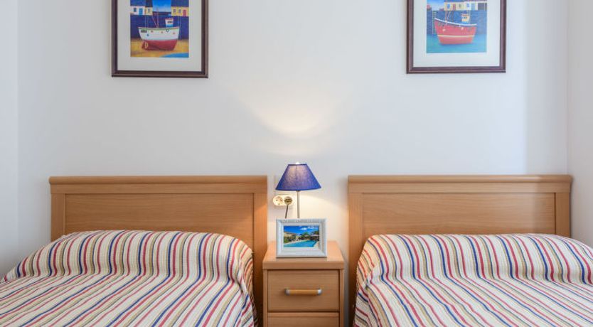 Photo of Mar de Oropesa II