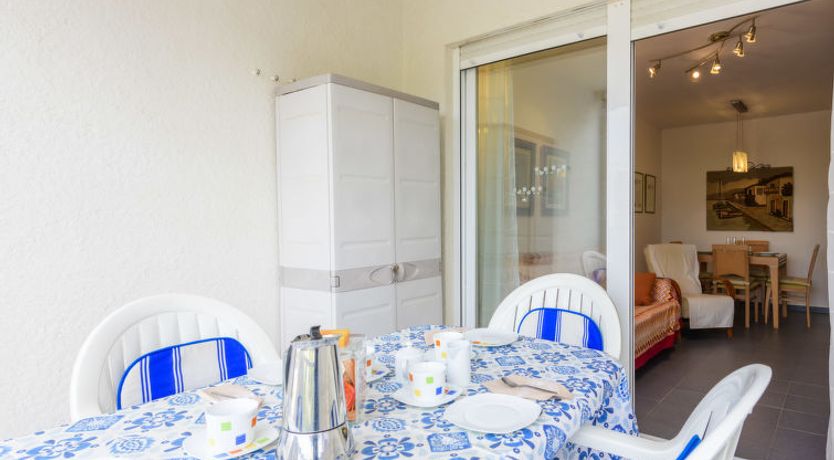 Photo of Mar de Oropesa II