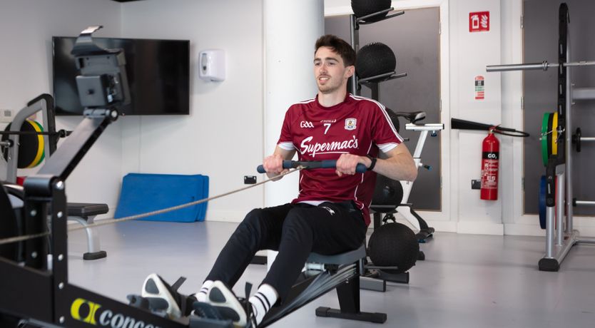 Photo of The Westwood 