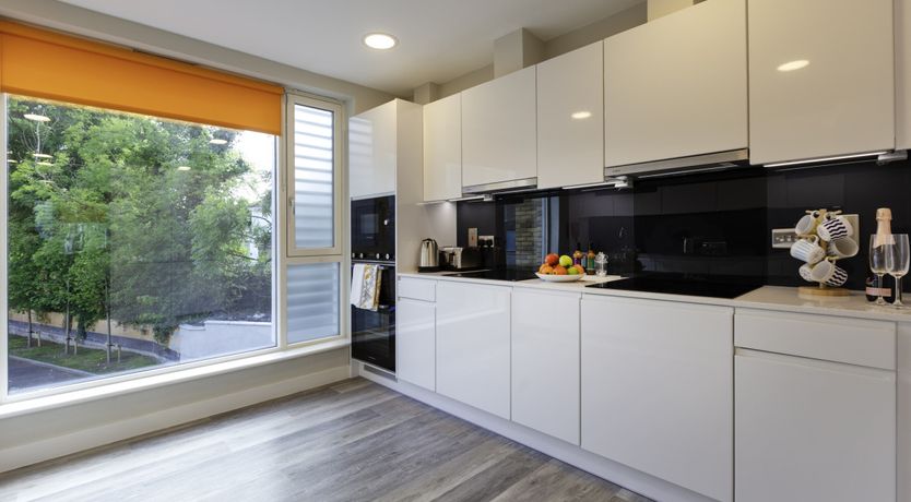 Photo of The Westwood 