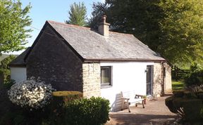 Photo of Beech Cottage