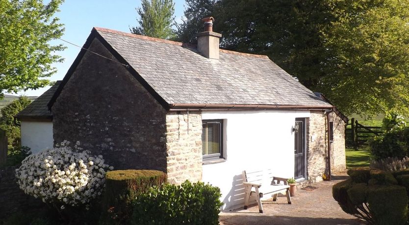 Photo of Beech Cottage