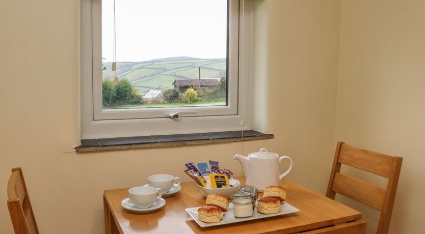 Photo of Beech Cottage