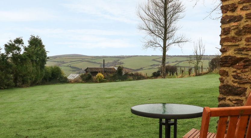 Photo of Beech Cottage