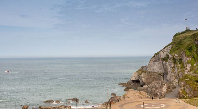 Photo of Beech Cottage