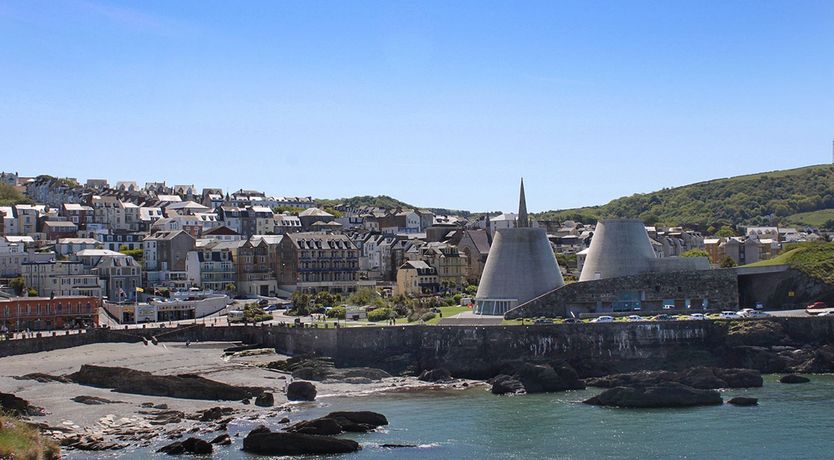 Photo of Beech Cottage