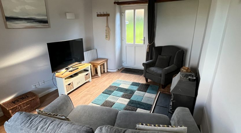 Photo of Beech Cottage