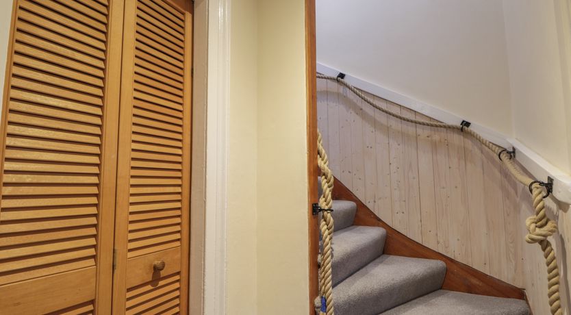 Photo of Griffin Cottage